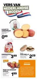 Ekoplaza folder week 9 Pagina 12