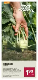 Ekoplaza folder week 9 Pagina 13