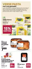 Ekoplaza folder week 9 Pagina 14