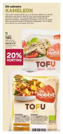 Ekoplaza folder week 9 Pagina 15