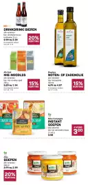 Ekoplaza folder week 9 Pagina 16