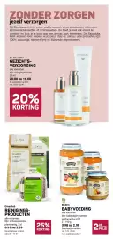 Ekoplaza folder week 9 Pagina 17