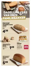 Ekoplaza folder week 9 Pagina 2