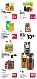 Ekoplaza folder week 9 Pagina 6