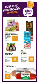 Ekoplaza folder week 9 Pagina 7