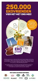 Ekoplaza folder week 9 Pagina 8