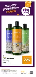 Ekoplaza folder week 9 Pagina 9