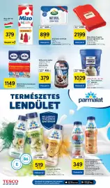 Tesco akciós újság hét 9 Oldal 14