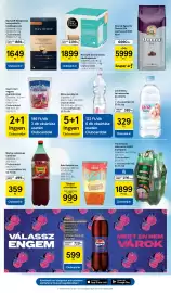 Tesco akciós újság hét 9 Oldal 19