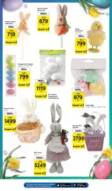 Tesco akciós újság hét 9 Oldal 25