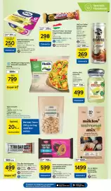 Tesco akciós újság hét 9 Oldal 5