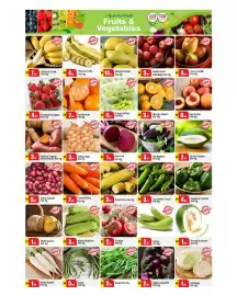 Bigmart leaflet Page 3