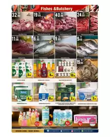 Bigmart leaflet Page 4