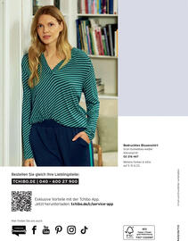 Tchibo Prospekt Seite 196