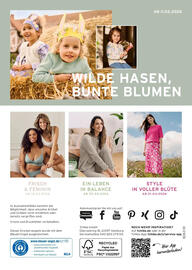 Tchibo Prospekt Seite 20