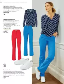 Tchibo Prospekt Seite 10