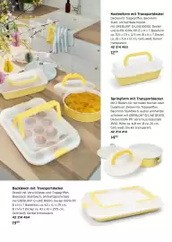 Tchibo Prospekt Seite 10