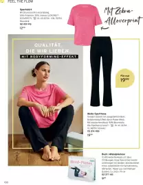 Tchibo Prospekt Seite 100