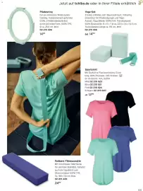 Tchibo Prospekt Seite 101