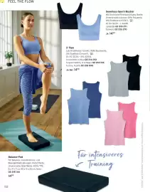 Tchibo Prospekt Seite 102