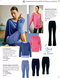 Tchibo Prospekt Seite 103