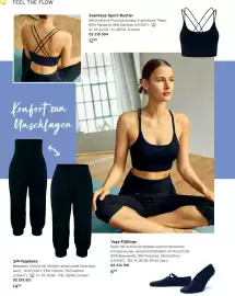 Tchibo Prospekt Seite 104