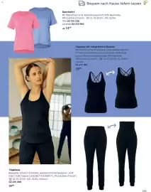 Tchibo Prospekt Seite 105