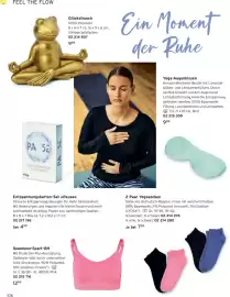 Tchibo Prospekt Seite 106