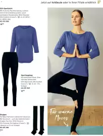 Tchibo Prospekt Seite 107