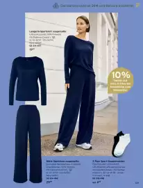 Tchibo Prospekt Seite 109