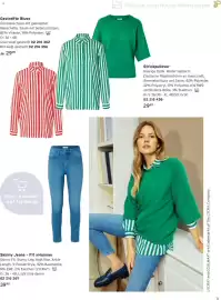 Tchibo Prospekt Seite 11