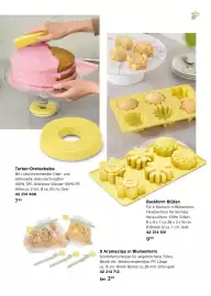 Tchibo Prospekt Seite 11