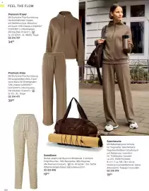 Tchibo Prospekt Seite 110