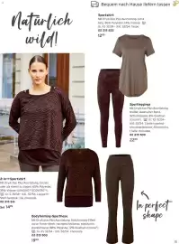Tchibo Prospekt Seite 111