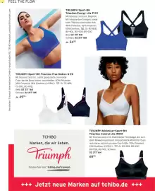 Tchibo Prospekt Seite 112