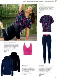 Tchibo Prospekt Seite 113