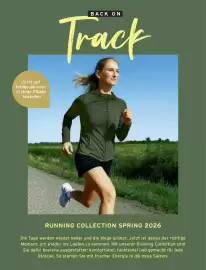 Tchibo Prospekt Seite 114