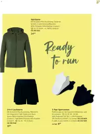 Tchibo Prospekt Seite 115