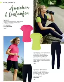 Tchibo Prospekt Seite 116