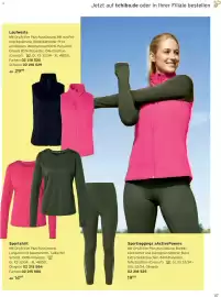 Tchibo Prospekt Seite 117