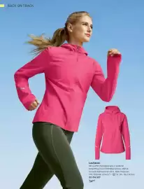 Tchibo Prospekt Seite 118