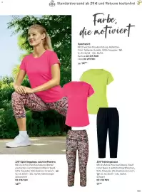 Tchibo Prospekt Seite 119