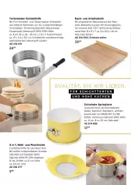 Tchibo Prospekt Seite 12