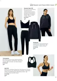 Tchibo Prospekt Seite 121