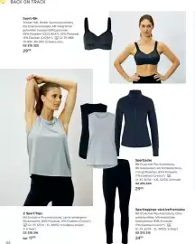 Tchibo Prospekt Seite 122