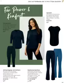 Tchibo Prospekt Seite 123