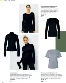 Tchibo Prospekt Seite 124