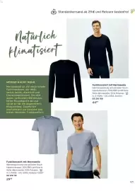 Tchibo Prospekt Seite 125