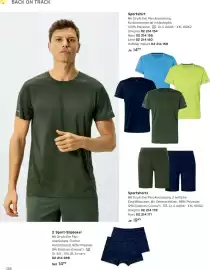 Tchibo Prospekt Seite 126