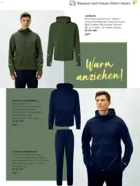 Tchibo Prospekt Seite 127